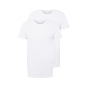 Abercrombie & Fitch Póló fehér kép