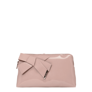 Ted Baker Kozmetikai táskák 'Nicco' rózsaszín kép