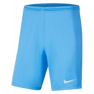Nike Park férfi nadrág kép