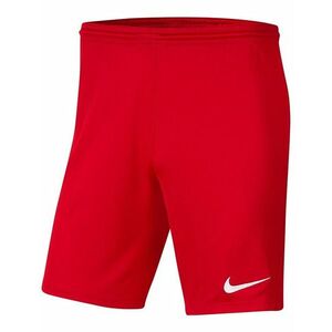 Nike Park férfi nadrág kép