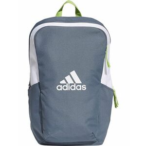 Adidas sport hátizsák kép