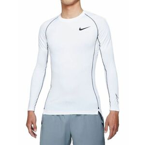 Nike férfi sportpóló kép