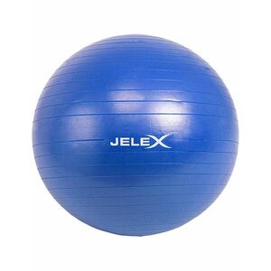 Jelex gyakorló labda kép