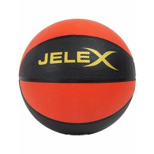 JELEX kosárlabda kép