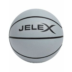 Jelex kosárlabda kép