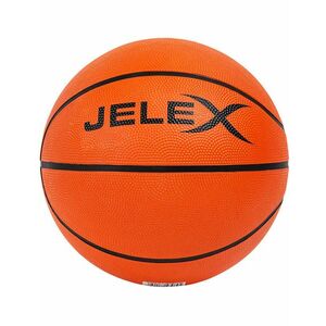 Jelex kosárlabda kép