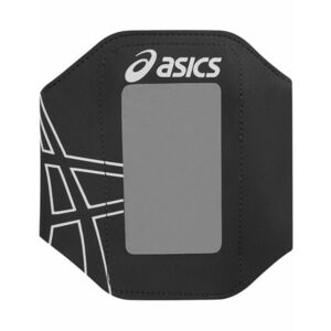Sport válltáska MP3 ASICS kép
