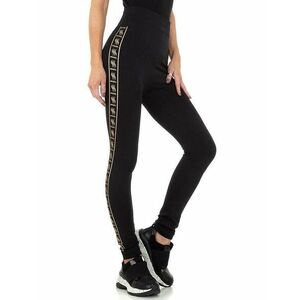 Női divat leggings kép