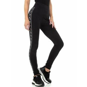 Női divat leggings kép