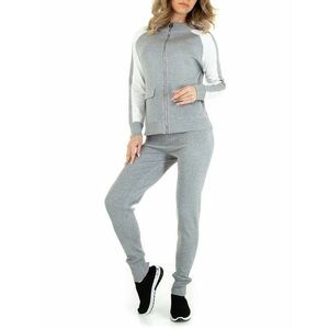 Női divatkészlet kép