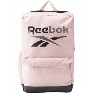 Reebok Training Essentials hátizsák kép