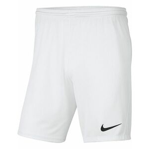 Nike férfi rövidnadrág kép