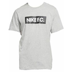 Nike FC póló kép