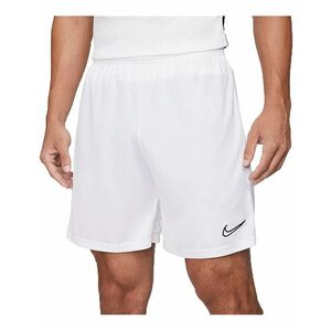 Nike férfi sportnadrág kép