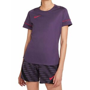 Nike női sportpóló kép