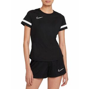 Nike női sportpóló kép
