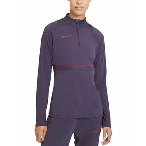 Nike női sport pulóver kép