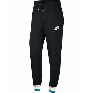 Nike női nadrág kép