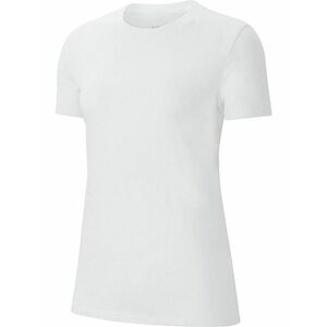 Nike női pamut póló kép