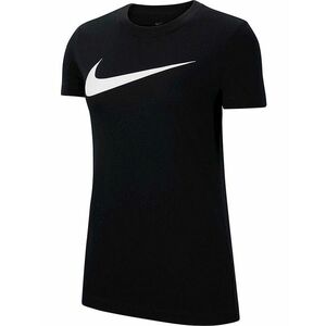 Nike női póló kép