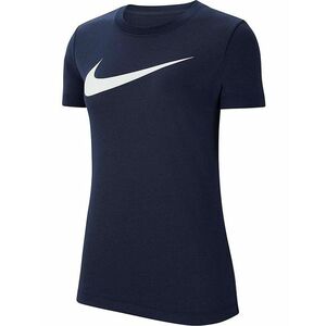 Nike női póló kép