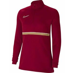 Nike női sport pulóver kép