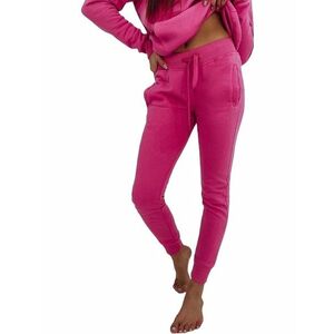 Rózsaszín női nadrág kép