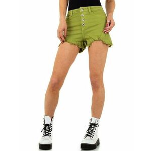 Daysie Jeans női rövidnadrág kép