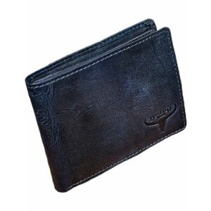 Buffalo vad férfi pénztárca kép