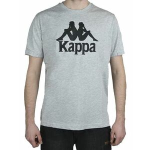 Kappa caspar póló kép