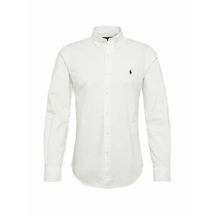 Polo Ralph Lauren Üzleti ing fehér kép