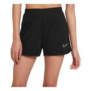Nike női szabadidős nadrág kép