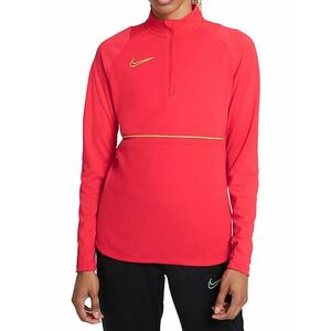 Nike női sportpulóver kép
