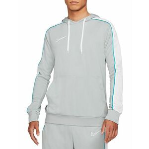 Nike férfi sportos pulóver kép