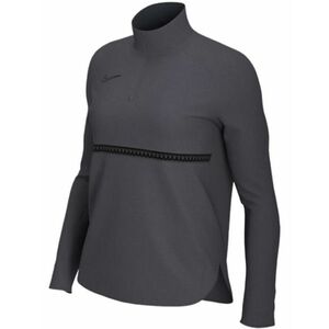 Nike női sport pulóver kép