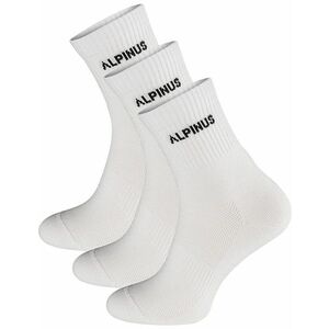 Klasszikus Alpinus zokni kép