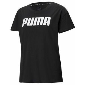 Női kényelmes Puma póló kép