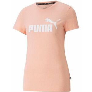 Női kényelmes Puma póló kép