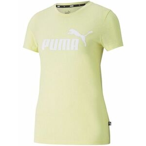 Női színes Puma póló kép