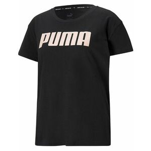 Női klasszikus Puma póló kép