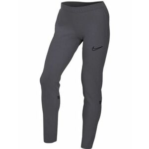 Nike női funkcionális nadrág kép