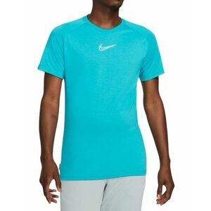 Nike férfi sportpóló kép