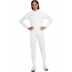 Nike női edzőruha kép