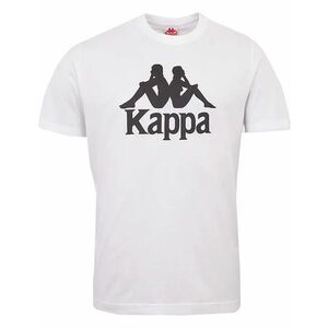 Férfi elegáns Kappa póló kép