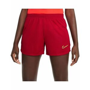 Nike női sportnadrág kép