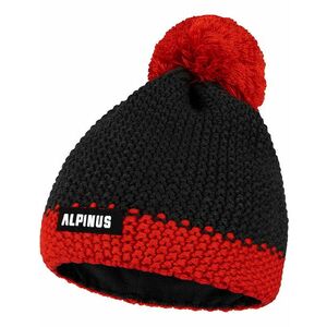 Alpinus téli kalap kép