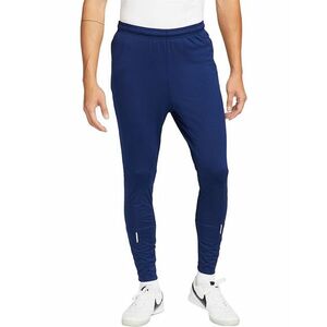Nike Therma-Fit férfi nadrág kép