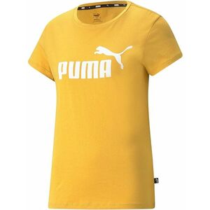 Női színű Puma póló kép