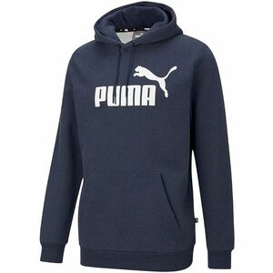 Puma divatos férfi pulóver kép