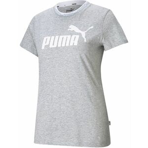 Női pamut póló Puma kép